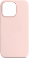 Phoner Apple iPhone 14 Pro Max Tok - Rózsaszín