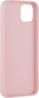 Phoner Apple iPhone 7/8/SE (2022)/SE (2020) Tok - Rózsaszín