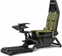 Next Level Racing Boeing Military Edition