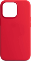 Phoner Apple iPhone 14 Pro Max Tok - Piros