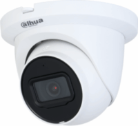 DAHUA IPC-HDW2841TM-S 2.8mm IP Turret kamera