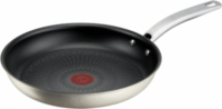 Tefal G2910702 Impact 30cm Univerzális serpenyő