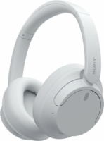 Sony WH-CH720 Wireless Headset - Fehér