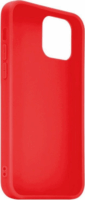 Phoner Apple iPhone 12 Pro Max Tok - Piros