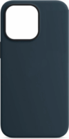 Phoner Apple iPhone 7/8/SE (2022)/SE (2020) Tok - Kék