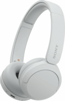 Sony WH-CH520 Wireless Headset - Fehér