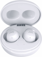 JVC Gumy mini True Wireless Headset - Fehér