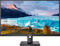 Philips 27" 273S1/00 Monitor