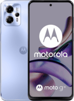 Motorola Moto G13 4/128GB Dual SIM Okostelefon - Lila