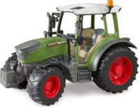 Bruder Fendt Vario 211 műanyag traktor modell (1:16)
