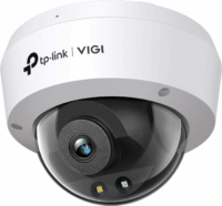 TP-Link VIGI C240 2.8mm IP Dome Okos kamera