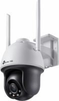 TP-Link VIGI C540-W 4mm IP Turret kamera