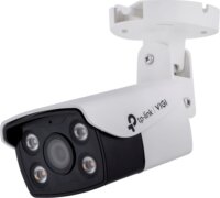 TP-Link VIGI C340 4mm IP Bullet Kamera