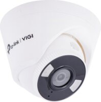 TP-Link VIGI C440 2.8mm IP Turret Okos kamera