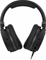 Kingston HyperX Cloud Orbit S Gaming Headset- Fekete (Bontott)