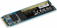 Verbatim 2TB Vi3000 M.2 PCIe SSD