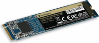 Verbatim 1TB Vi3000 M.2 PCIe SSD