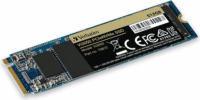 Verbatim 512GB Vi3000 M.2 PCIe SSD