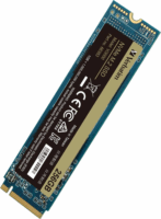Verbatim 256GB Vi3000 M.2 PCIe SSD