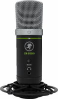 Mackie EM-91CU+ Mikrofon