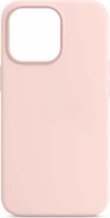 Phoner Apple iPhone 13 Pro Szilikon Tok - Rózsaszín