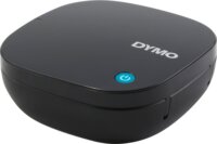 Dymo Letratag LT-200B Szalagnyomtató Feliratozógép
