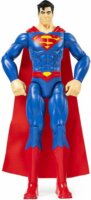 Spin Master DC Comics - Superman