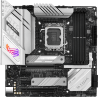 Asus ROG Strix B760-G Gaming WiFi Alaplap