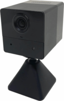 eZVIZ BC2 Wi-Fi Cube IP Okos kamera