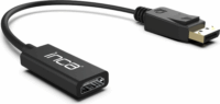 Cian Technology INCA DisplayPort apa - HDMI anya Adapter