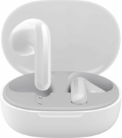 Xiaomi Redmi Buds 4 Lite Bluetooth Headset - Fehér