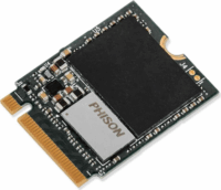 Emtec 500GB Power Pro X415 M.2 PCIe SSD