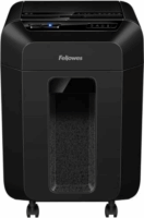 Fellowes AutoMax 90M Iratmegsemmisítő