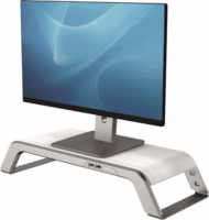 Fellowes Hana Monitorállvány
