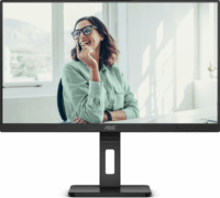 AOC 23.8" 24P3CV Monitor