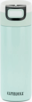 Kambukka Etna Gletcher 500ml Termosz - Kék