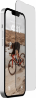 UAG Apple iPhone 14 Edzett üveg kijelzővédő