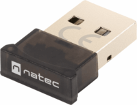 Natec Fly Bluetooth 5.0 USB Adapter