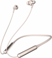 1MORE Stylish Wireless Headset - Arany