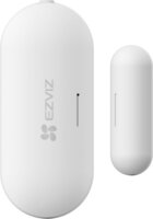 eZVIZ T2C Zigbee Okos nyitásérzékelő