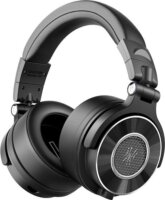 OneOdio Monitor 60 Vezetékes Headset - Fekete