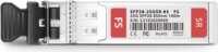 Cisco SFP-25G-SR-S SFP modul