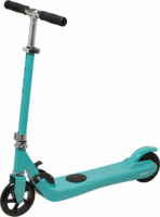 Denver SCK-5310 Gyerek Elektromos Roller - Kék