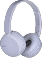 JVC HAS-36WWU Wireless Headset - Fehér