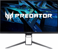 Acer 32" Predator X32FPbmiiiiphuzx Monitor