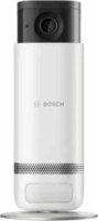 Bosch Smart Home Eyes Indoor Camera II IP Kompakt kamera