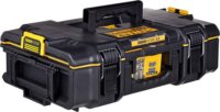 DeWalt DS165 Toughsystem 2.0 Szerszámos láda