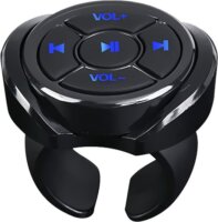 Vakoss BC-218 Bluetooth multikormány táviránytó