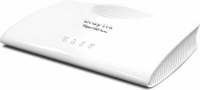 DrayTek Vigor167 VDSL2 Modem + Router