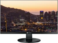 AG Neovo 27" SC-2702 Monitor